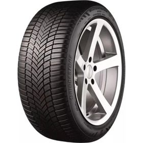 Bridgestone 185/60 R15 88V XL Weather Control A005 Evo Dört Mevsim Lastiği 2026