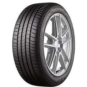 Bridgestone 185/65 R14 86H Turanza T005 Yaz Lastiği 2025