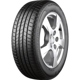 Bridgestone 185/65 R14 86H Turanza T005 Yaz Lastiği 2026