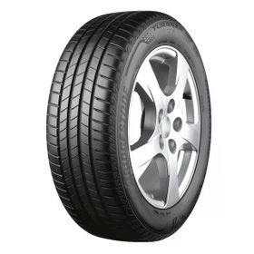 Bridgestone 185/65 R14 86H Turanza T005 Yaz Lastiği 2026