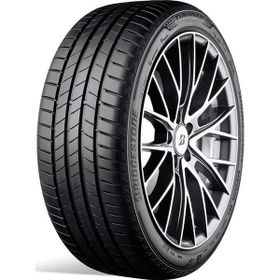 Bridgestone 185/65 R14 86H Turanza T005 Yaz Lastiği 2026