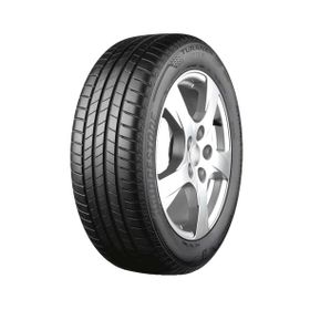 Bridgestone 185/65 R14 86H Turanza T005 Yaz Lastiği 2026
