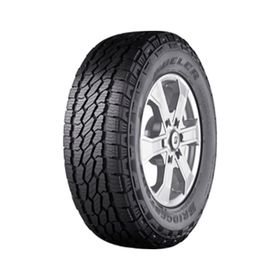 Bridgestone 185/65 R14 86H Turanza T005 Yaz Lastiği 2026