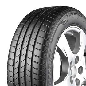 Bridgestone 185/65 R14 86H Turanza T005 Yaz Lastiği 2026