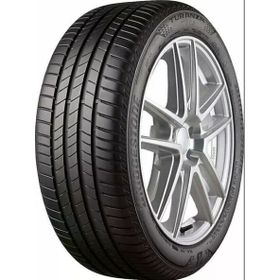 Bridgestone 185/65 R14 86H Turanza T005 Yaz Lastiği 2026
