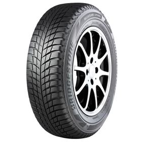 Bridgestone 185/65 R14 86T Blizzak LM001 Kış Lastiği 2019