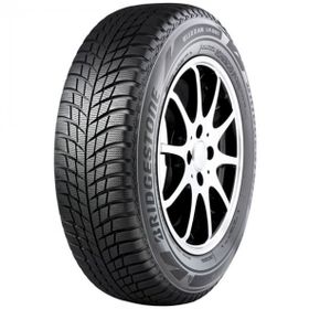 Bridgestone 185/65 R14 86T Blizzak LM001 Kış Lastiği 2022
