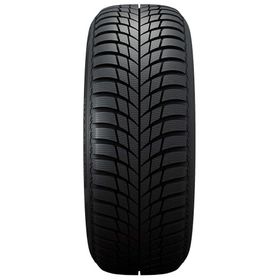 Bridgestone 185/65 R14 86T Blizzak LM001 Kış Lastiği
