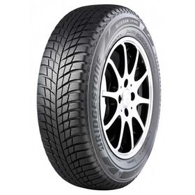 Bridgestone 185/65 R14 86T Blizzak LM001 Kış Lastiği