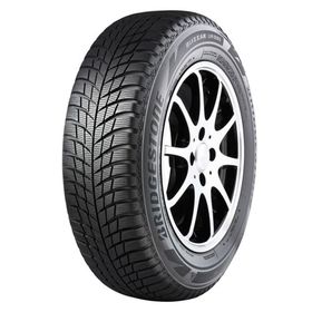 Bridgestone 185/65 R14 86T Blizzak LM001 M+S 3PMSF Kış Lastiği 2023