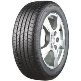 Bridgestone 185/65 R15 88H Turanza T005 Yaz Lastiği 2025