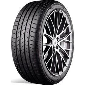Bridgestone 185/65 R15 88H Turanza T005 Yaz Lastiği 2026