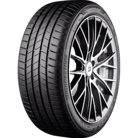 Bridgestone 185/65 R15 88H Turanza T005 Yaz Lastiği 2026