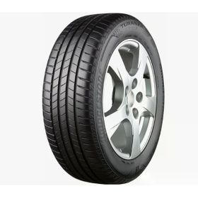 Bridgestone 185/65 R15 88H Turanza T005 Yaz Lastiği 2026