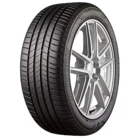 Bridgestone 185/65 R15 88H Turanza T005 Yaz Lastiği 2026