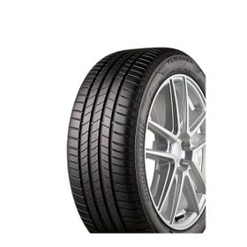 Bridgestone 185/65 R15 88H Turanza T005 Yaz Lastiği 2026