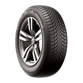 Bridgestone 185/65 R15 88T Blizzak LM005 Kış Lastiği 2025