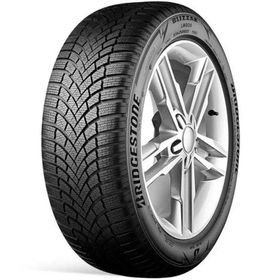 Bridgestone 185/65 R15 88T Blizzak LM005 Kış Lastiği
