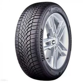 Bridgestone 185/65 R15 88T Blizzak LM005 Kış Lastiği