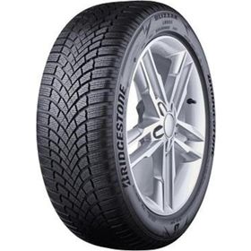 Bridgestone 185/65 R15 88T LM005 Kış Lastiği 2024