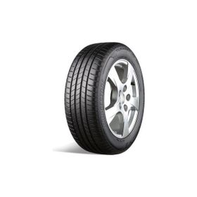 Bridgestone 185/65 R15 92T Turanza T005 Xl Yaz Lastiği 2026