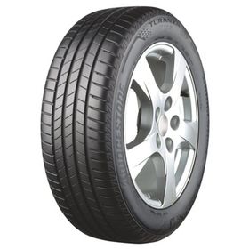 Bridgestone 185/65 R15 92T Turanza T005 Xl Yaz Lastiği 2026
