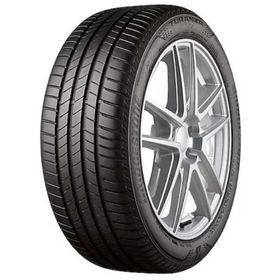 Bridgestone 185/65 R15 92T Turanza T005 Xl Yaz Lastiği 2026