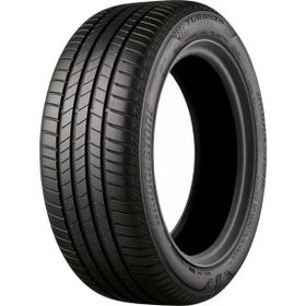 Bridgestone 185/65 R15 92T Turanza T005 Xl Yaz Lastiği 2026