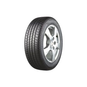 Bridgestone 185/65 R15 92T Turanza T005 Xl Yaz Lastiği 2026