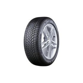 Bridgestone 185/65 R15 92T XL Blizzak LM005 Kış Lastiği 2025