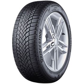 Bridgestone 185/65 R15 92T XL Blizzak LM005 Kış Lastiği