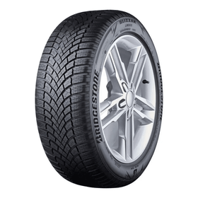 Bridgestone 185/65 R15 92T XL Blizzak LM005 Kış Lastiği