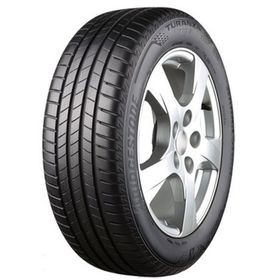 Bridgestone 185/65 R15 92T XL Turanza T005 Yaz Lastiği Üretim Yılı: 2023