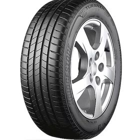 Bridgestone 185/65 R15 92T XL Turanza T005 Yaz Lastiği Üretim Yılı: 2024
