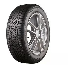 Bridgestone 185/65 R15 92V XL Weather Control A005 Dört Mevsim Lastiği 2025