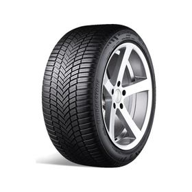 Bridgestone 185/65 R15 92V XL Weather Control A005 Dört Mevsim Lastiği 2025