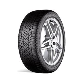 Bridgestone 185/65 R15 92V XL Weather Control A005 Dört Mevsim Lastiği 2025