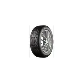 Bridgestone 185/65 R15 92V XL Weather Control A005 Evo Dört Mevsim Lastiği 2026