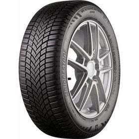 Bridgestone 185/65 R15 92V XL Weather Control A005 Evo Dört Mevsim Lastiği 2026