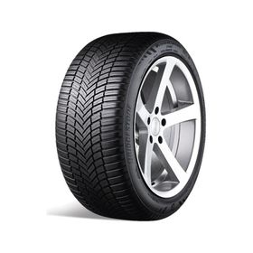 Bridgestone 185/65 R15 92V XL Weather Control A005 Evo Dört Mevsim Lastiği 2026