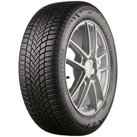 Bridgestone 185/65 R15 92V XL Weather Control A005 Evo Dört Mevsim Lastiği 2026