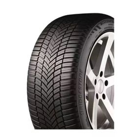 Bridgestone 185/65 R15 92V XL Weather Control A005 Evo Dört Mevsim Lastiği 2026