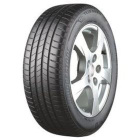 Bridgestone 185/65R15 88H T005 Yaz Lastiği