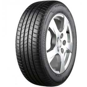 Bridgestone 185/65R15 88H T005 Yaz Lastiği