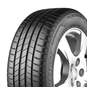 Bridgestone 185/65R15 88H T005 Yaz Lastiği