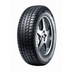 Bridgestone 185/70 R14 88T LM20 Kış Lastiği