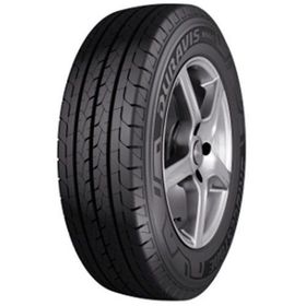 Bridgestone 185R14C 102/100R R660 Duravis Yaz Lastiği