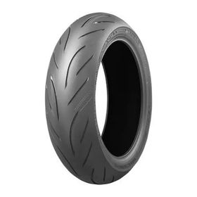 Bridgestone 190/50 ZR17 M/c 73W T32RZ Motosiklet Lastiği Üretim Yılı: 2023