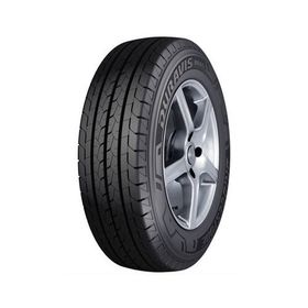 Bridgestone 195 R15C 106/104R Duravis R660 Yaz Lastiği 2025