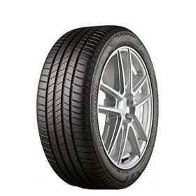 Bridgestone 195/45 R16 84V XL Turanza 6 Yaz Lastiği 2024